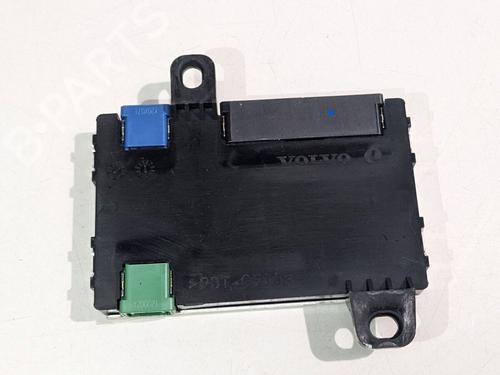 Elektronisk modul POLESTAR POLESTAR 2 (534) EV | BP29688922M83 