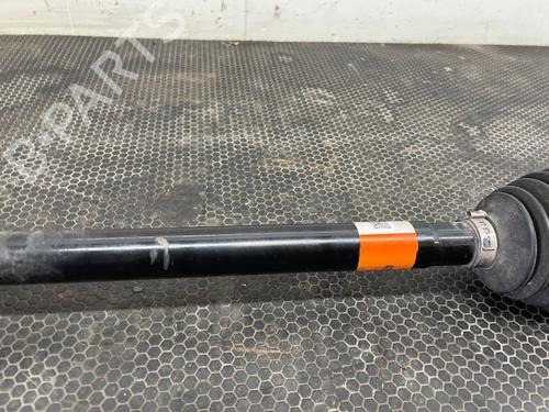 Drivaksel bagtil venstre HONDA e (ZC7_) Electric Advance (ZC7) | BP29691114M40