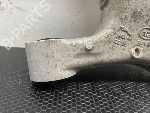 Venstre foran bærearm JAGUAR I-PACE (X590) EV400 AWD | BP29689734M12