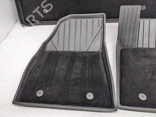 Andre BYD SEAL EV AWD | BP30917288O1