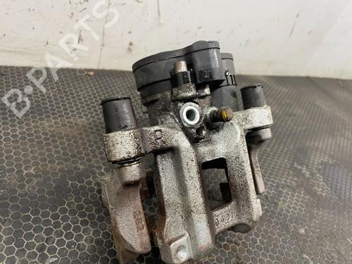 Andre HONDA e (ZC7_) Electric Advance (ZC7) | BP29691119O1