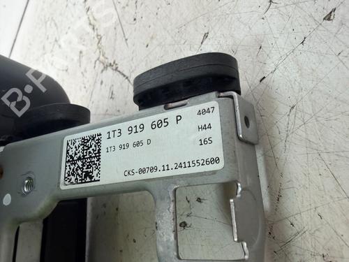 Andre VW ID.4 (E21) PRO | BP33189343O1  - Image 7