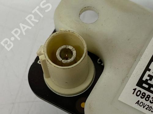 Kamera TESLA MODEL 3 (5YJ3) EV AWD | BP29691206E14