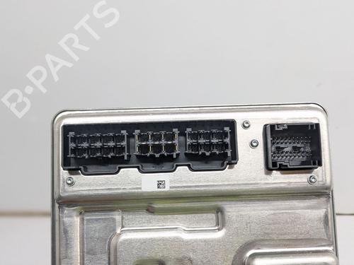 Elektronische module VW ID.3 (E11, E12) Pro | BP29693917M83 