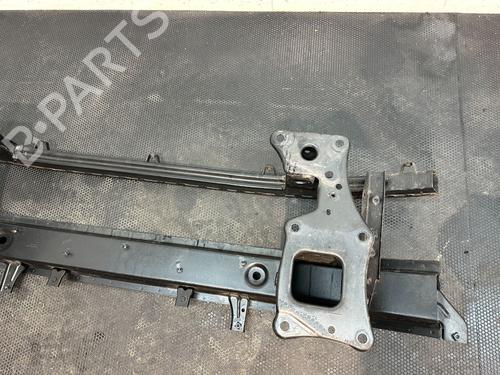 Køfangervange MG MG 4 (EH32) EV | BP31661131C73