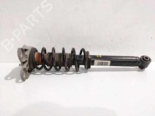 BP29687727O1 main image