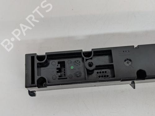 Kombi Kontakt / Stilkkontakt AUDI E-TRON (GEN) 55 quattro | BP29694934I30 