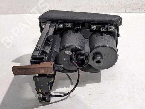Porte-gobelet/Objets MG MG ZS SUV (AZS1) EV (CSA7001) | BP29688499I37 