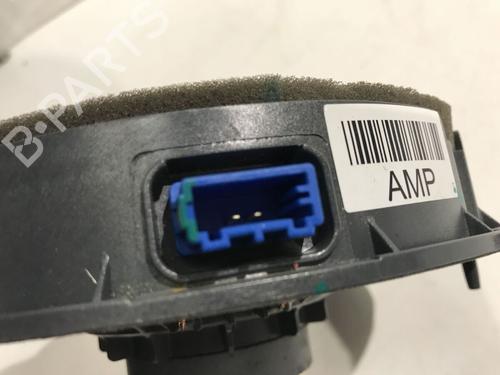 Luidspreker HYUNDAI IONIQ (AE) Electric | BP29687889E2 