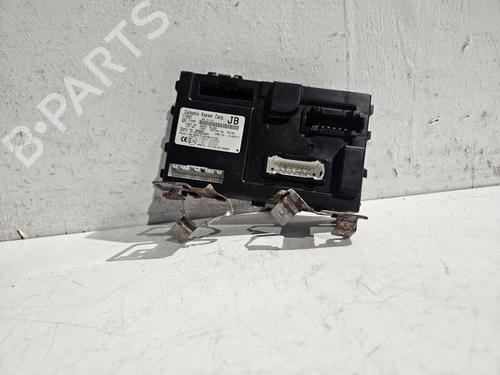 Módulo eletrónico NISSAN LEAF (ZE1) Electric | BP29688764M83