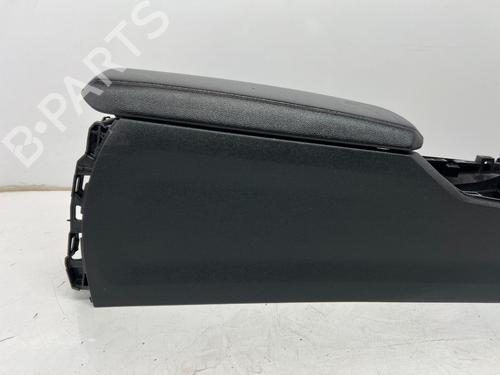 Consola central BMW i4 (G26) eDrive40 | BP29689755I22 