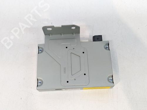 Elektronische module MG MG 4 (EH32) EV | BP29693449M83 