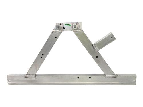 Forbro BMW i4 (G26) eDrive40 (340 hp) 29689576