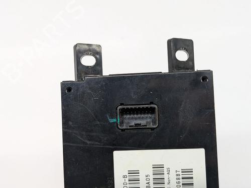 Elektronisk modul TESLA MODEL S (5YJS) 75D AWD | BP29691150M83 