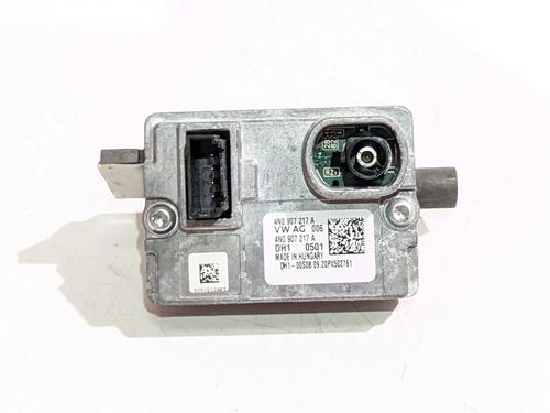 Kamera AUDI E-TRON (GEN) 55 quattro | BP29687651E14