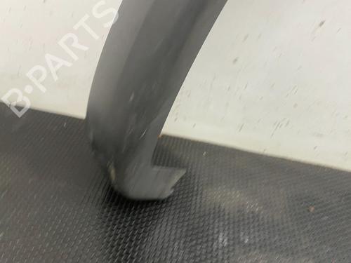 Inne TESLA MODEL S (5YJS) 85 | BP29694641O1