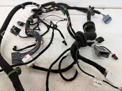 Ledningsnett TESLA MODEL S (5YJS) 85 | BP30868722E16