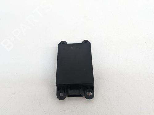 Elektronisk modul BYD SEAL EV AWD | BP30165026M83