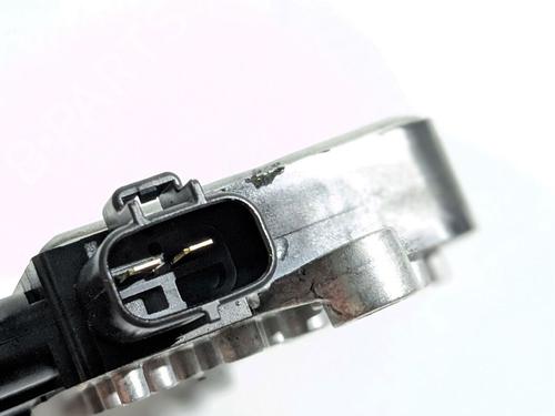 Module électronique NISSAN LEAF (ZE0) Electric | BP29688853M83