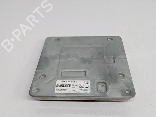 Module électronique AUDI Q4 E-TRON SUV (F4B) 50 quattro | BP29692211M83 