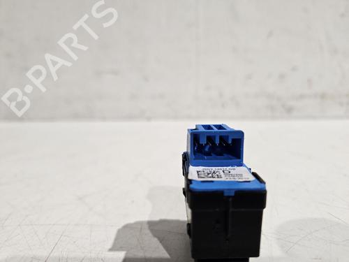 Andre JAGUAR I-PACE (X590) EV400 AWD | BP29688140O1