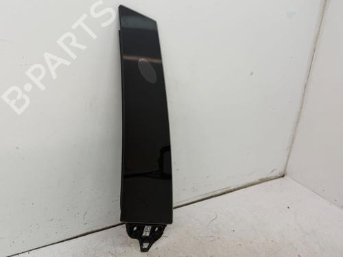 Andre TESLA MODEL 3 (5YJ3) EV | BP33683711O1 - Image 2