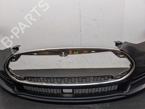 Foran kofangere TESLA MODEL S (5YJS) 85 | BP30917280C7