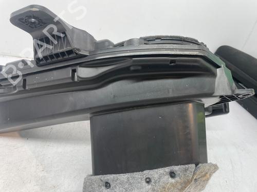 Speaker HYUNDAI KONA (OS, OSE, OSI) EV | BP29692436E2 