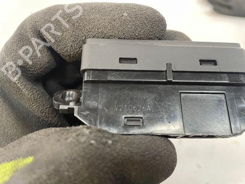 Andre HONDA e (ZC7_) Electric Advance (ZC7) | BP29694978O1