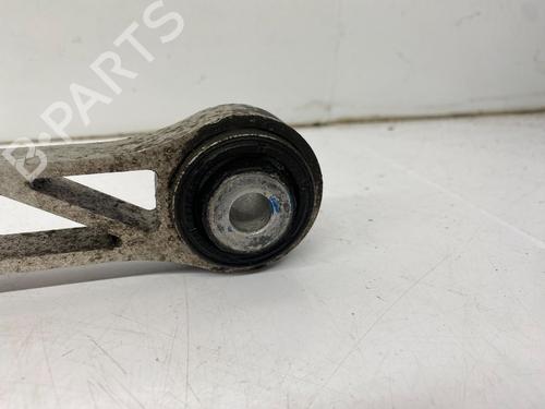 Inne TESLA MODEL S (5YJS) 85 | BP29693370O1 