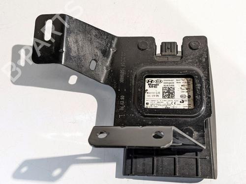 Andre HYUNDAI KONA (OS, OSE, OSI) EV | BP29687933O1