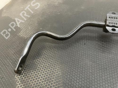 Anti roll bar KIA EV3 EV | BP29694423M96