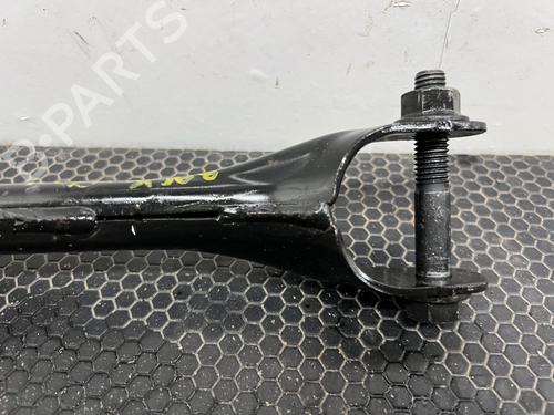 Højre bagtil bærearm TESLA MODEL Y (5YJY) Long Range All-wheel Drive | BP29689286M15 