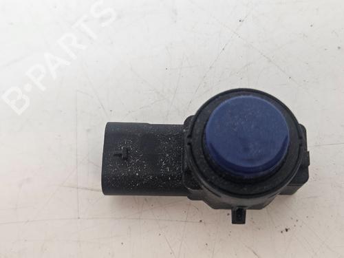 Elektronisk sensor VW ID.3 (E11, E12) 1st | BP30048386M84
