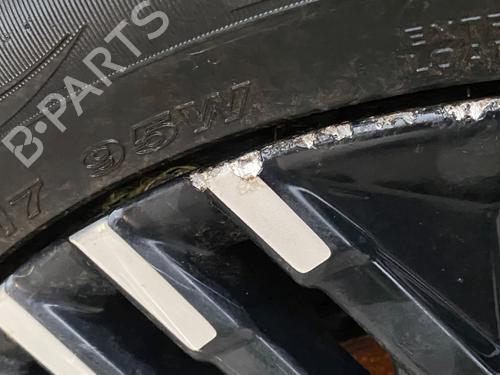 Fælk NISSAN LEAF (ZE1) Electric | BP29692044C45