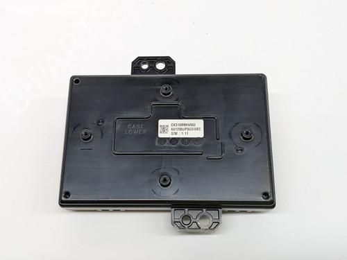 Elektronische module KIA EV6 (CV) ELECTRIC AWD | BP29690364M83 
