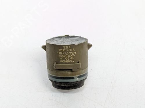 Elektronisk sensor TESLA MODEL S (5YJS) 85 | BP29692780M84