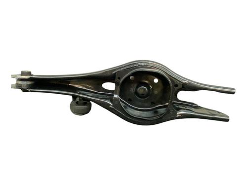 Querlenker links hinten für KIA NIRO I (DE) E-NIRO (204 hp) 29693978