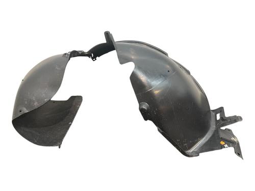 other-vw-id3-e11-e12-2019-29694734 main image