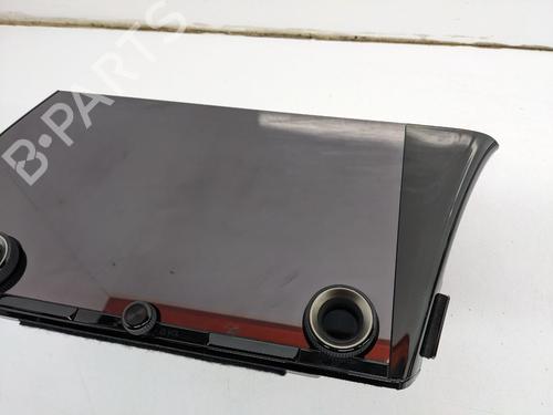 Radio LEXUS RZ (_BM1_) 300e (XEBM10) | BP29694653E6 