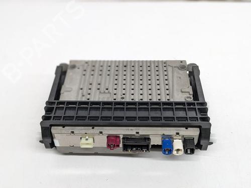 Radio BMW i4 (G26) eDrive40 | BP29693310E6 