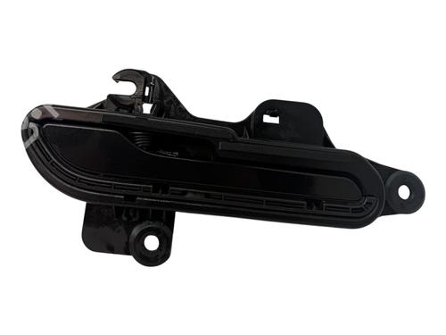 Maneta exterior trasera derecha TESLA MODEL Y (5YJY) EV Rear-Wheel Drive (299 hp) 31912435