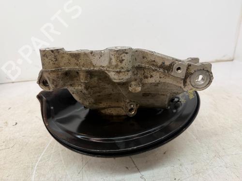 Andre VOLVO S60 III (224) T8 Twin Engine Polestar AWD | BP30825627O1 