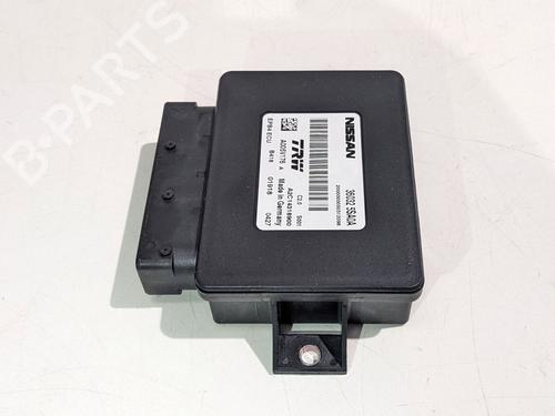 Electronic module NISSAN LEAF (ZE1) Electric | BP29930335M83 