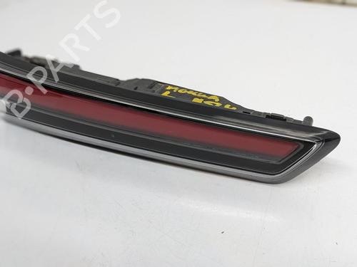 Left taillight VAUXHALL MOKKA MOKKA-e (76) | BP29692573C34 