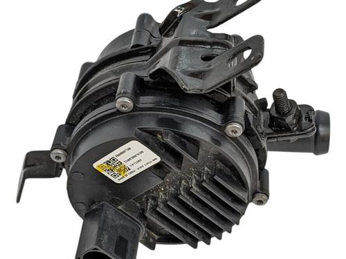 Used Auxiliary water pump Auxiliary water pump POLESTAR POLESTAR 4 EV All-wheel Drive (544 hp) 33531751 33531751