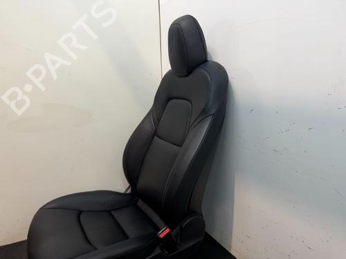 Sæde venstre fortil TESLA MODEL 3 (5YJ3) EV AWD | BP32039121C15 