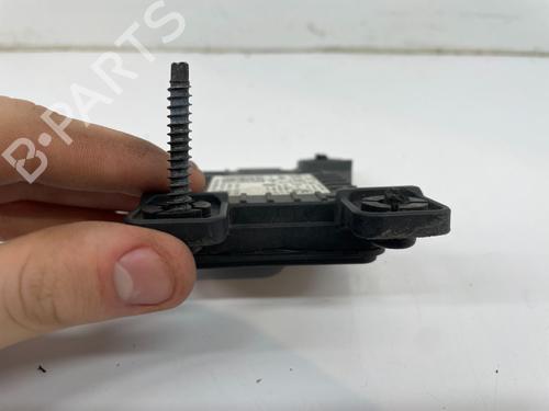 Andre KIA EV6 (CV) ELECTRIC AWD | BP29690427O1 