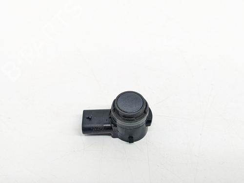 Elektronisk sensor TESLA MODEL 3 (5YJ3) EV AWD | BP30502796M84