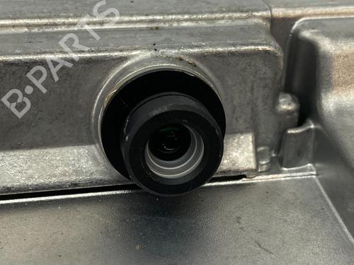 Kamera VW ID.4 (E21) Performance | BP29690513E14